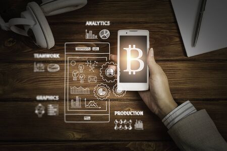 云币网官网怎么充值卡