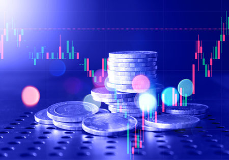 火必的xrp3倍持仓最大多少