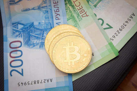 trx合约地址怎么调用