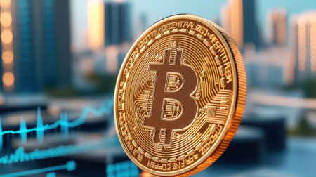 eth充币需要多久