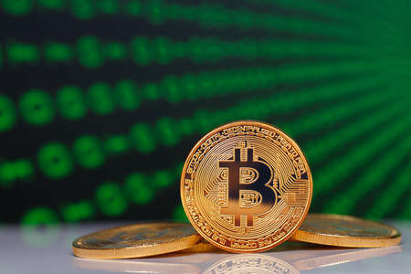 usdt价格下降意味着什么