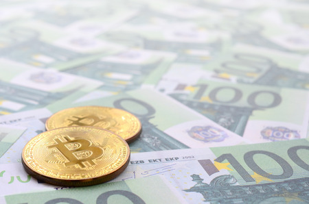 GRT最先上哪个交易所