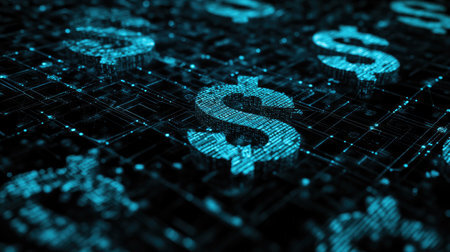 usdc如何换成比特币