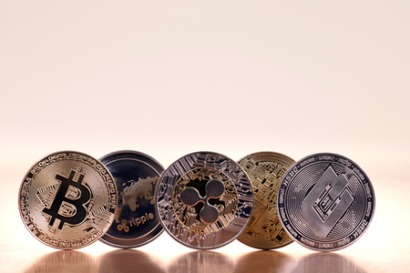 eth钱包多久到账