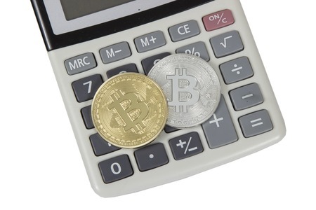 fil在哪里比较好