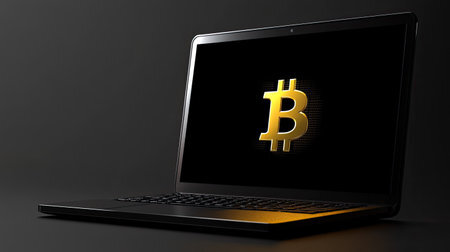 rcn币前景怎么样