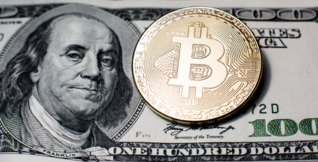 xrp什么时候上庭