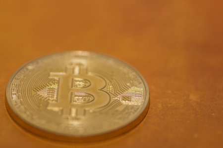 币币最新价eth是什么意思