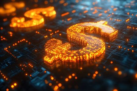 btc上如何提取美元