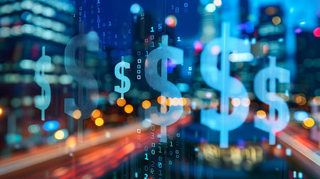 1以太币等于多少人民币