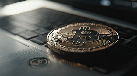 usdt都在哪些交易平台上市了