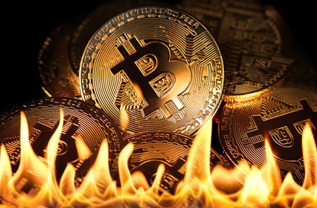 怎么查USDT钱包地址