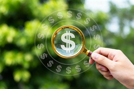 哪个平台支持美元兑换usdt