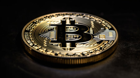 快捷币现在多少一个