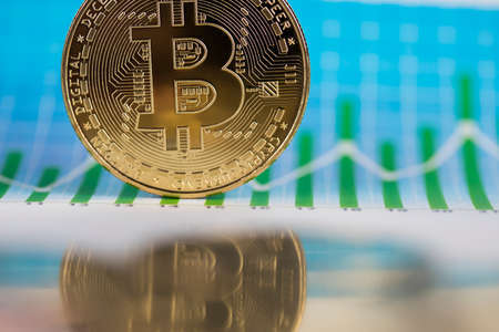 以太币机器多少钱