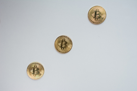 比特儿如何看买入点