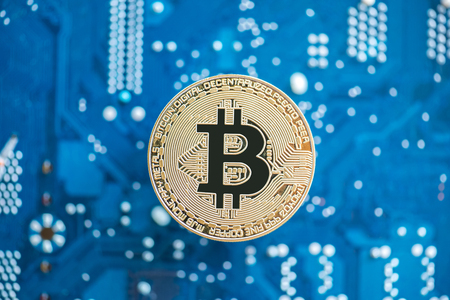 币泰交易所卖币怎么提现