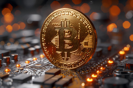 ok的apikey是什么意思