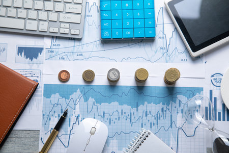 量子链钱包什么时候出