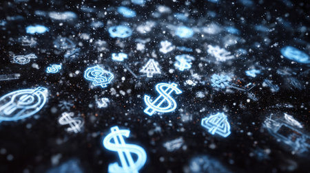 暂停充提什么意思