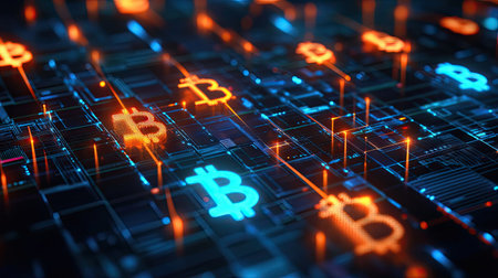 聚币网什么币要大涨