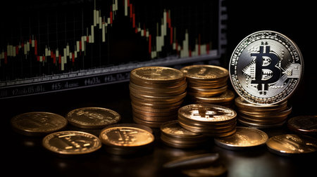 更新BTC钱包要多久