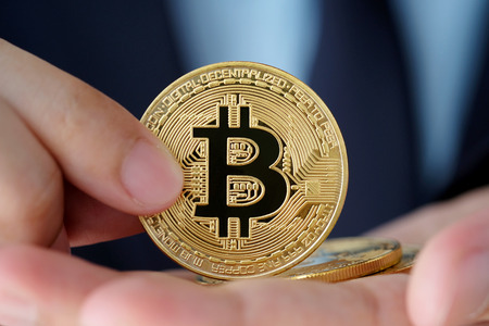 BTC节点卖多少钱