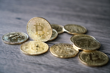 btc换手率怎么看