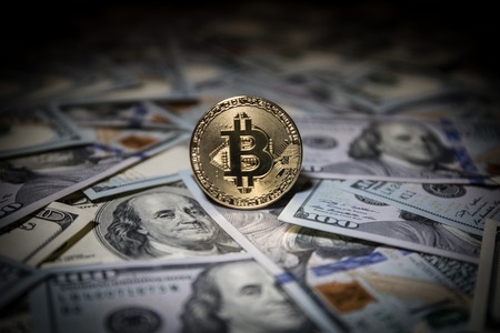 以太坊的标准是什么