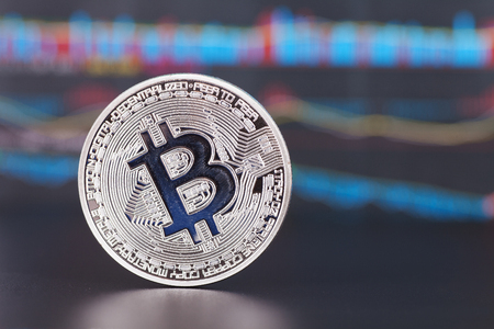 vns钱包如何交易