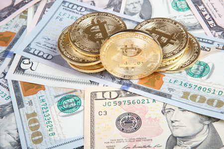 tether钱包收哪个版本usdt