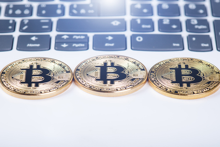 hicoin钱包是什么什么开发的