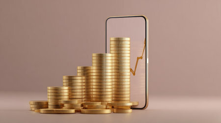 以太经典发行多少个