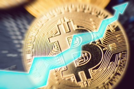 货币钱包的usdt怎么卖出