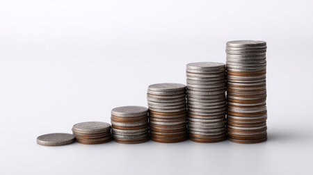 nmc币哪个平台有