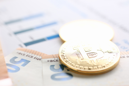 必安为什么没有usdt本味