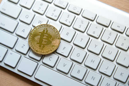 BTCV每T能出多少个