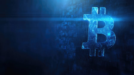 玩以太坊的人有多少