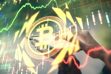 btc分析师是什么职业