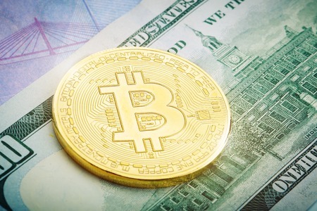 100万人民币等于多少usdt