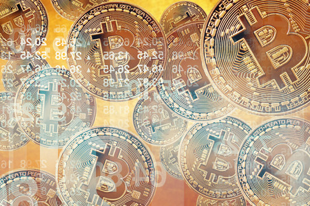 A网提币USDT为什么被驳回