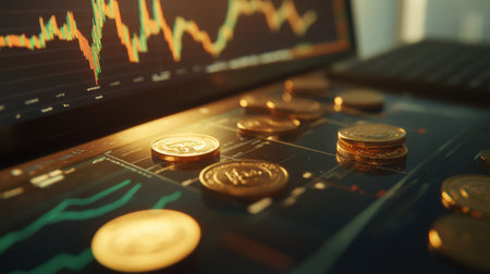 火必3倍做空是什么意思