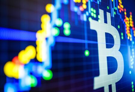 火必莱特币如何交易