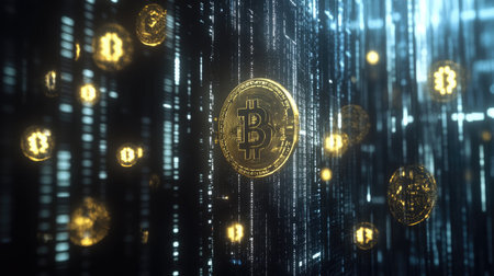 int是什么币多少钱