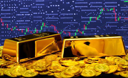 一个btc等于多少聪