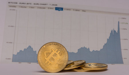 什么钱包可以装多种币