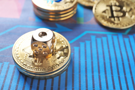 必安购买usdt多久到