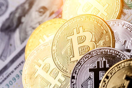 TRX平台怎么关闭啦