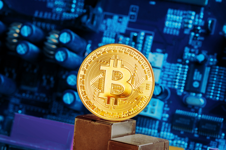 xrp什么时候下架