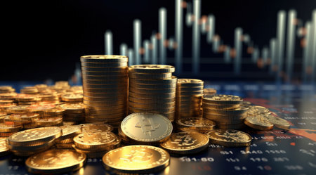 walletio钱包中的BTC如何